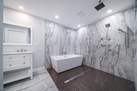 17 E Pershing Ave, Phoenix, AZ 85022 photo 23