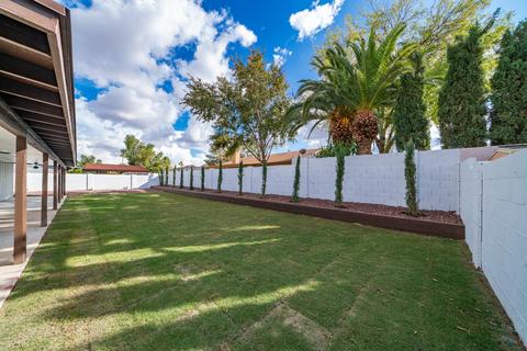 17 E Pershing Ave, Phoenix, AZ 85022 photo 35