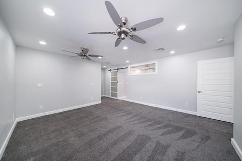 17 E Pershing Ave, Phoenix, AZ 85022 photo 19