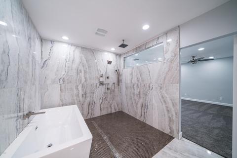 17 E Pershing Ave, Phoenix, AZ 85022 photo 24