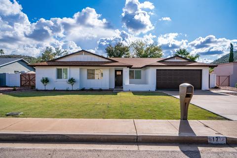 17 E Pershing Ave, Phoenix, AZ 85022 photo 3