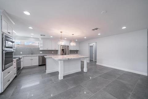 17 E Pershing Ave, Phoenix, AZ 85022 photo 7