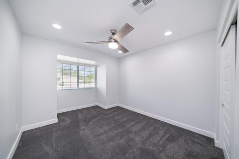 17 E Pershing Ave, Phoenix, AZ 85022 photo 31