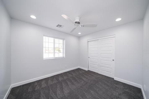 17 E Pershing Ave, Phoenix, AZ 85022 photo 32