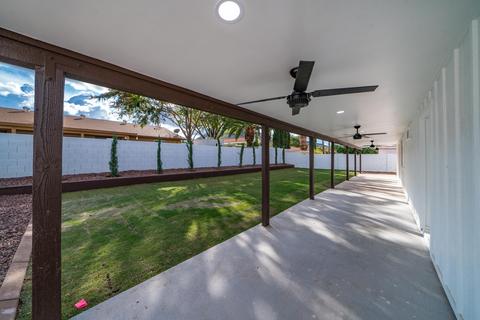 17 E Pershing Ave, Phoenix, AZ 85022 photo 40