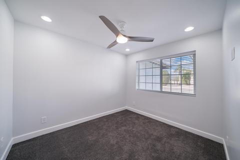 17 E Pershing Ave, Phoenix, AZ 85022 photo 30