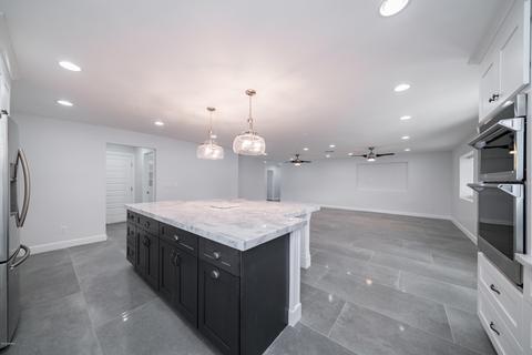 17 E Pershing Ave, Phoenix, AZ 85022 photo 13