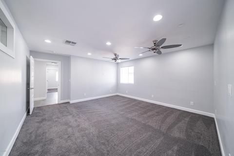 17 E Pershing Ave, Phoenix, AZ 85022 photo 21