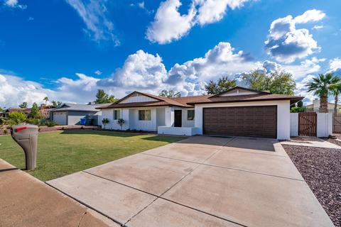 17 E Pershing Ave, Phoenix, AZ 85022 photo 44