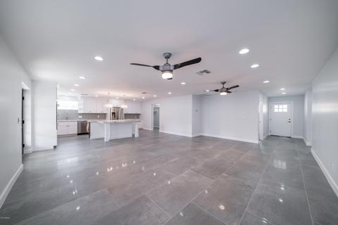 17 E Pershing Ave, Phoenix, AZ 85022 photo 5