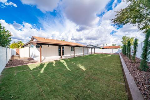 17 E Pershing Ave, Phoenix, AZ 85022 photo 36