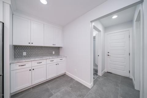 17 E Pershing Ave, Phoenix, AZ 85022 photo 15