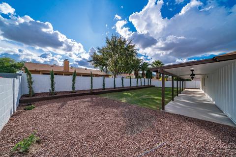 17 E Pershing Ave, Phoenix, AZ 85022 photo 39