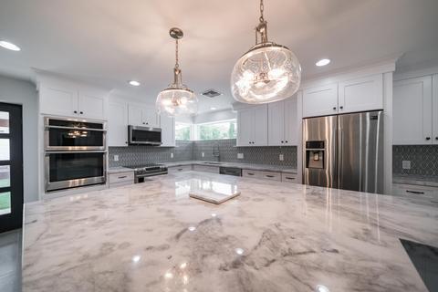 17 E Pershing Ave, Phoenix, AZ 85022 photo 11