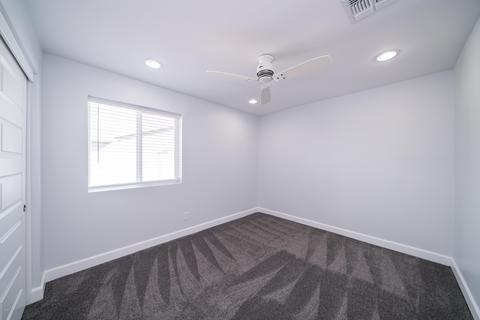 17 E Pershing Ave, Phoenix, AZ 85022 photo 33
