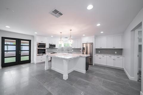 17 E Pershing Ave, Phoenix, AZ 85022 photo 8