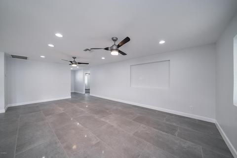 17 E Pershing Ave, Phoenix, AZ 85022 photo 6