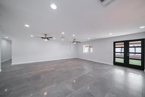 17 E Pershing Ave, Phoenix, AZ 85022 photo 9