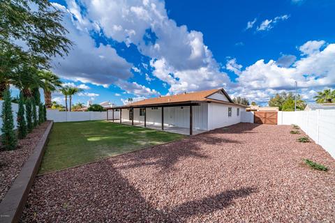 17 E Pershing Ave, Phoenix, AZ 85022 photo 37