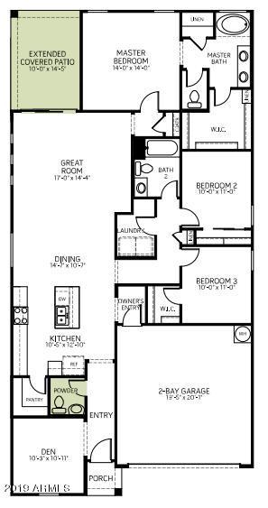 7128 S 33rd Ave, Phoenix, AZ 85041 photo 17