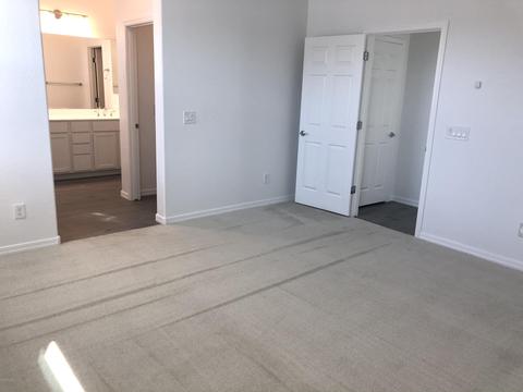 7128 S 33rd Ave, Phoenix, AZ 85041 photo 10