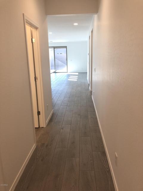 7128 S 33rd Ave, Phoenix, AZ 85041 photo 7