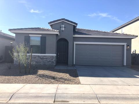 7128 S 33rd Ave, Phoenix, AZ 85041 photo 1