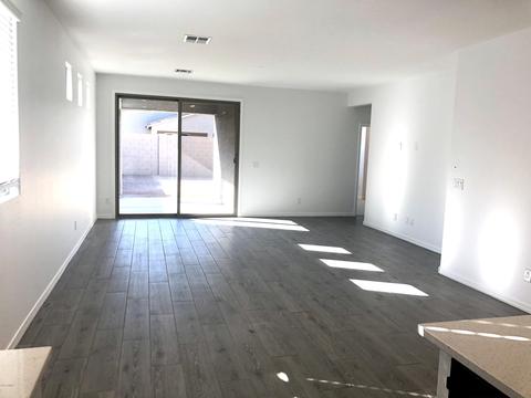 7128 S 33rd Ave, Phoenix, AZ 85041 photo 5