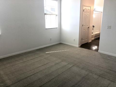 7128 S 33rd Ave, Phoenix, AZ 85041 photo 9
