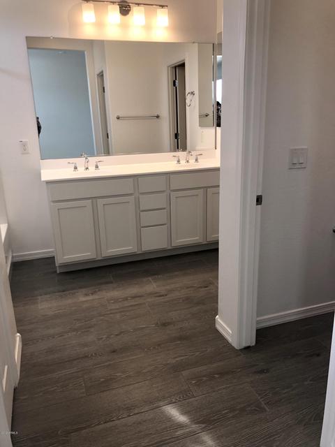 7128 S 33rd Ave, Phoenix, AZ 85041 photo 11