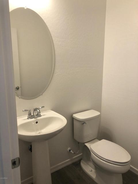 7128 S 33rd Ave, Phoenix, AZ 85041 photo 8