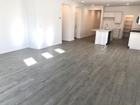 7128 S 33rd Ave, Phoenix, AZ 85041 photo 4