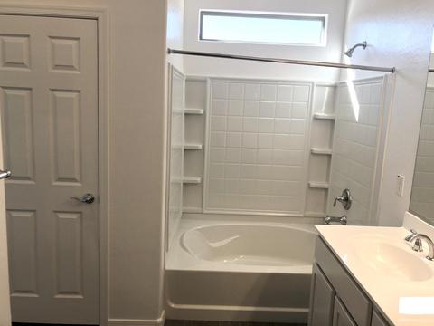 7128 S 33rd Ave, Phoenix, AZ 85041 photo 12