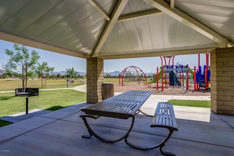 7128 S 33rd Ave, Phoenix, AZ 85041 photo 21