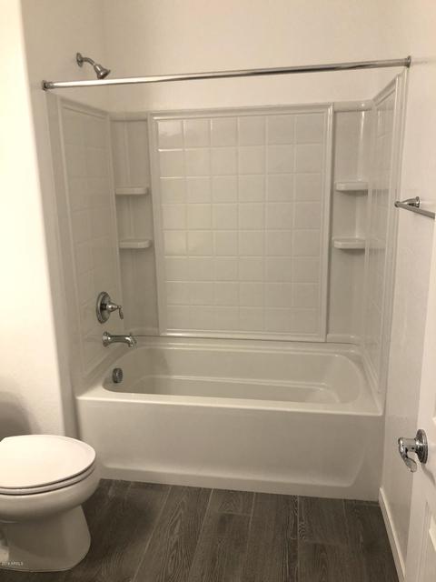 7128 S 33rd Ave, Phoenix, AZ 85041 photo 15
