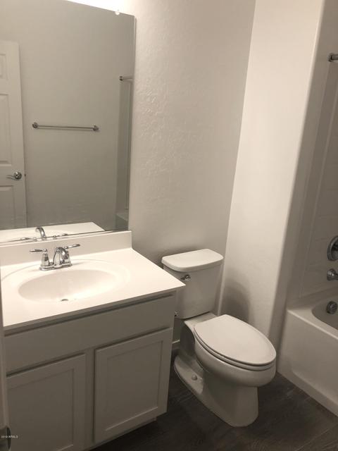 7128 S 33rd Ave, Phoenix, AZ 85041 photo 16