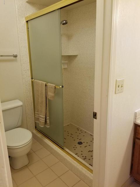 4202 W Pershing Ave, Phoenix, AZ 85029 photo 13