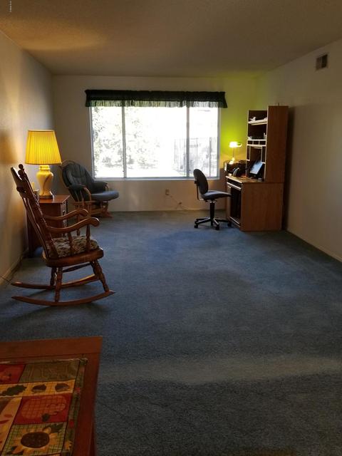 4202 W Pershing Ave, Phoenix, AZ 85029 photo 19