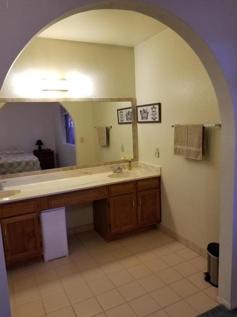 4202 W Pershing Ave, Phoenix, AZ 85029 photo 12