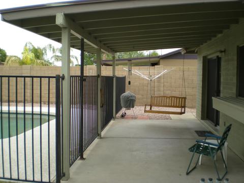 4202 W Pershing Ave, Phoenix, AZ 85029 photo 20