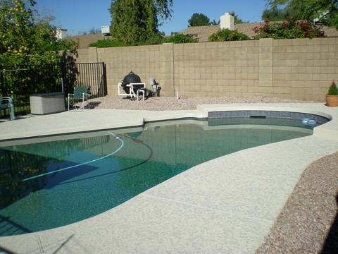 4202 W Pershing Ave, Phoenix, AZ 85029 photo 7