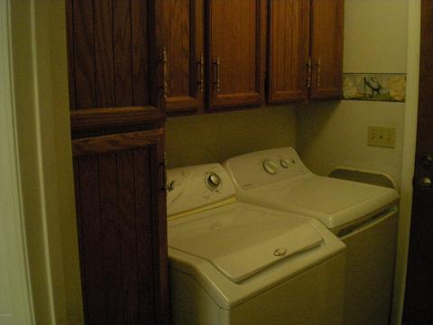 4202 W Pershing Ave, Phoenix, AZ 85029 photo 21
