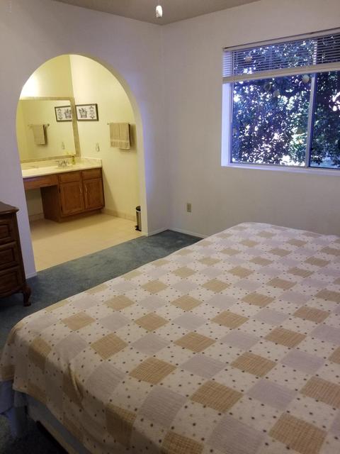 4202 W Pershing Ave, Phoenix, AZ 85029 photo 14