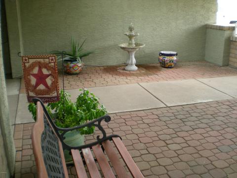 4202 W Pershing Ave, Phoenix, AZ 85029 photo 5