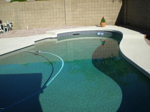 4202 W Pershing Ave, Phoenix, AZ 85029 photo 8