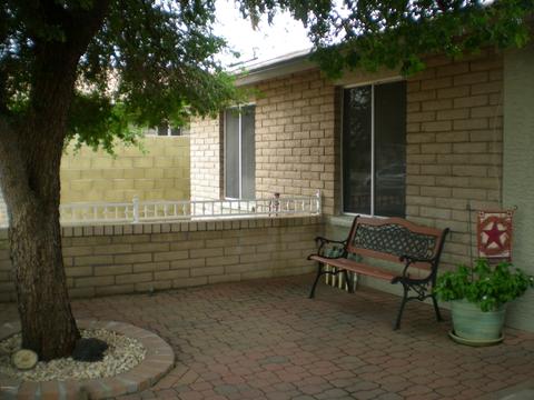 4202 W Pershing Ave, Phoenix, AZ 85029 photo 22