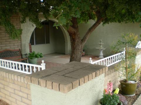 4202 W Pershing Ave, Phoenix, AZ 85029 photo 6