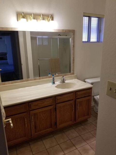 4202 W Pershing Ave, Phoenix, AZ 85029 photo 15