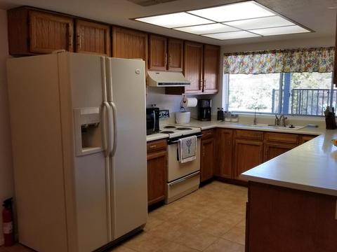 4202 W Pershing Ave, Phoenix, AZ 85029 photo 18