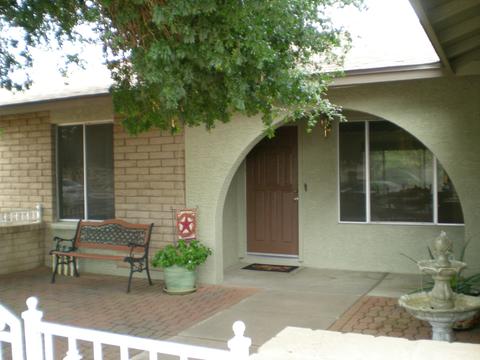4202 W Pershing Ave, Phoenix, AZ 85029 photo 3